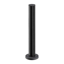 COLUMNA NOVUS "POS 400"