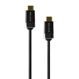 HIGH SPEED HDMI 2M CABLE...