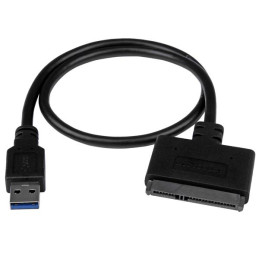 CABLE ADAPTADOR USB 3.1 (10...