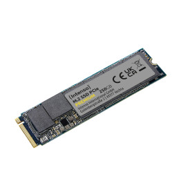 SSD 250GB PREMIUM M.2 PCIE...