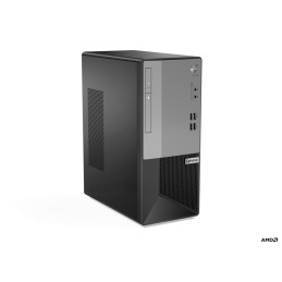 V55T GEN.2 5600G TORRE AMD...