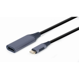 A-USB3C-HDMI-01 ADAPTADOR...