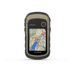 ETREX 32X RASTREADOR GPS...
