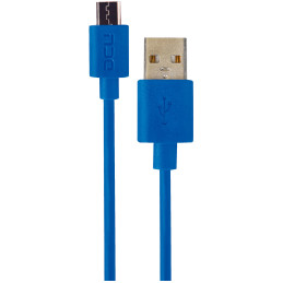 30401240 CABLE USB 2 M USB...