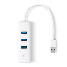 UE330 USB 3.2 GEN 1 (3.1...
