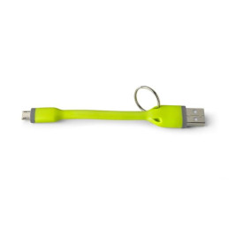 USBMICROKEYGN CABLE USB...