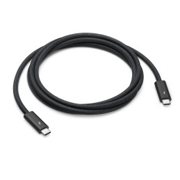 MN713ZM/A?ES CABLE...