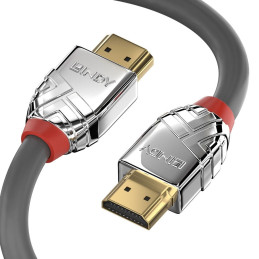 37873 CABLE HDMI 3 M HDMI...