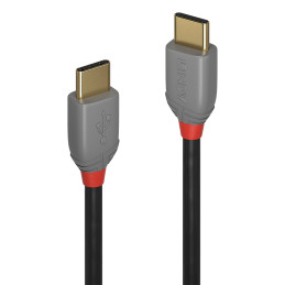 36872 CABLE USB 2 M USB 2.0...