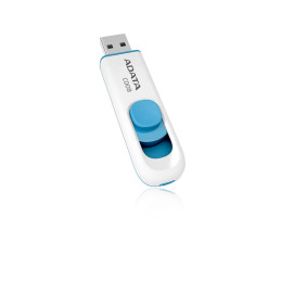 64GB C008 UNIDAD FLASH USB...