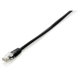 625457 CABLE DE RED NEGRO...