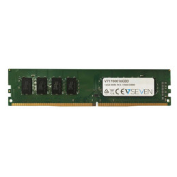 16GB DDR4 PC4-17000 -...