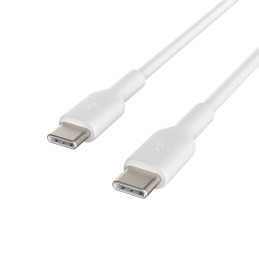 CAB003BT2MWH CABLE USB 2 M...