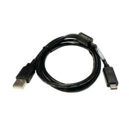 CBL-500-120-S00-05 CABLE...