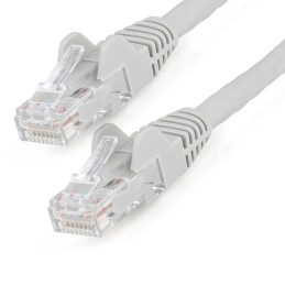 N6LPATCH10MGR CABLE DE RED...