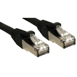 45602 CABLE DE RED NEGRO 1...
