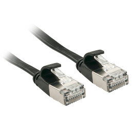 47482 CABLE DE RED NEGRO 2...