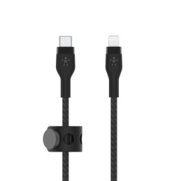 CAA011BT2MBK CABLE USB 2 M...