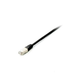 605591 CABLE DE RED NEGRO 2...