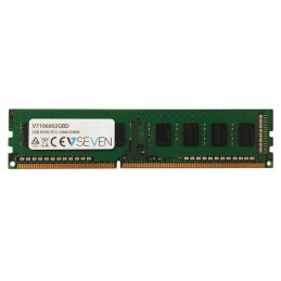 2GB DDR3 PC3-10600 -...