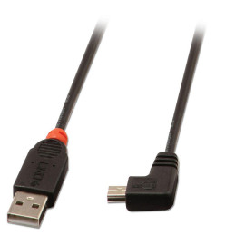 31972 CABLE USB 2 M USB 2.0...