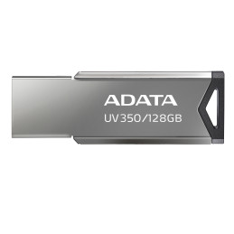 UV350 UNIDAD FLASH USB 128...