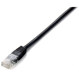 825455 CABLE DE RED NEGRO...