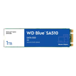 BLUE SA510 M.2 1000 GB...