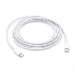 MLL82ZM/A CABLE USB 2 M USB...