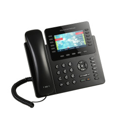 GXP2170 TELÉFONO IP 12...