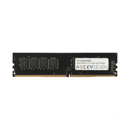4GB DDR4 PC4-19200 -...