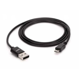 APPC38 CABLE USB 1 M USB...