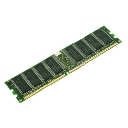 VALUERAM 16GB DDR4 2666MHZ...