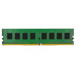VALUERAM 8GB DDR4 2666MHZ...