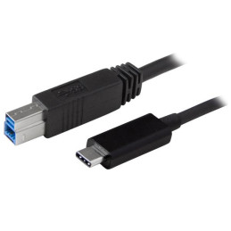 USB31CB1M CABLE USB 1 M USB...
