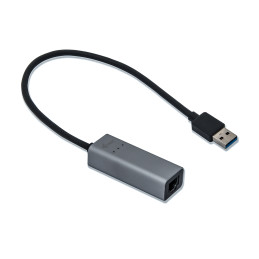 METAL USB 3.0 GIGABIT...