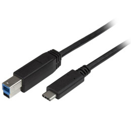 USB315CB2M CABLE USB 2 M...