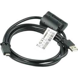 CBL-TC2X-USBC-01 CABLE USB...