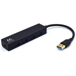 EW1136 HUB DE INTERFAZ USB...