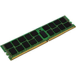 SYSTEM SPECIFIC MEMORY 16GB...