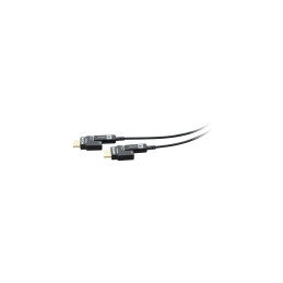 CLS-AOCH/60-98 CABLE HDMI...