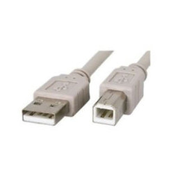 G105850-007 CABLE USB 3,04...