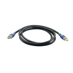 C-HM/HM/PRO-20 CABLE HDMI...