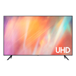 BE50A-H 127 CM (50") 4K...