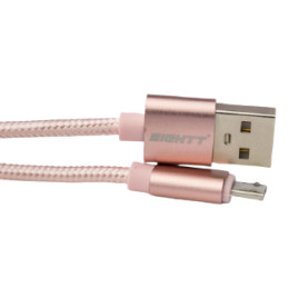 ECM-1P CABLE USB 1 M USB...