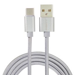 ECT-4S CABLE USB 1 M USB...