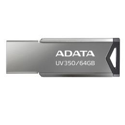 UV350 UNIDAD FLASH USB 64...