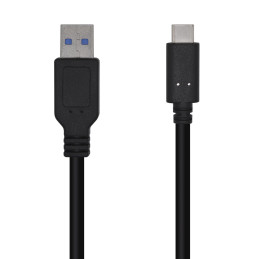 CABLE USB 3.1 GEN 2 10 GBPS...