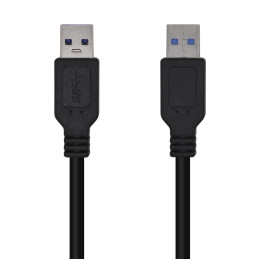CABLE USB 3.0, TIPO...