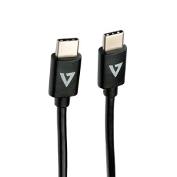 V7USB2C-1M CABLE USB USB...